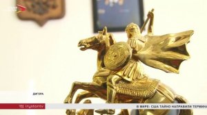 В Дигоре вынесли обвинительный приговор местному жителю