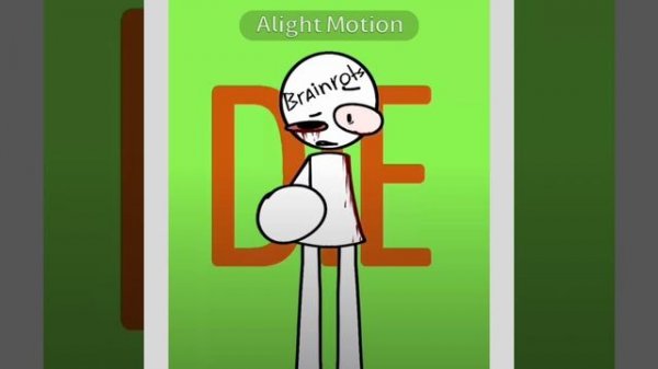 давно анимаций не было ...