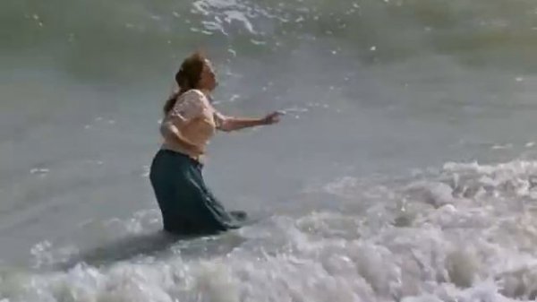 Абдулла! Таможня даёт добро!