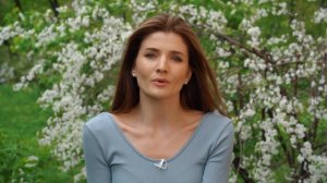 С.Есенин «Песнь о собаке» Лакиза София