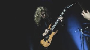 Technical difficulties (Racer X) Дарья Бородулина, Даниил Воронин, Иван Карпов, Игорь Коробов