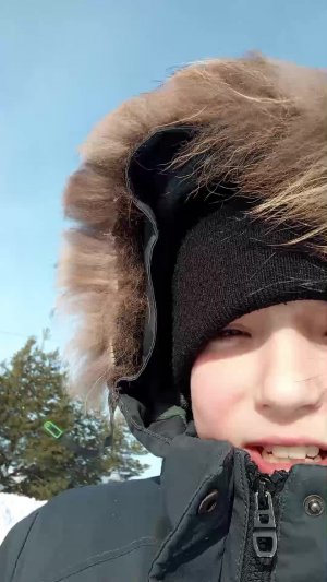 ребят это что?