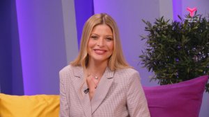 Утро с Татьяной Фридрих | 12 февраля | Тюмень