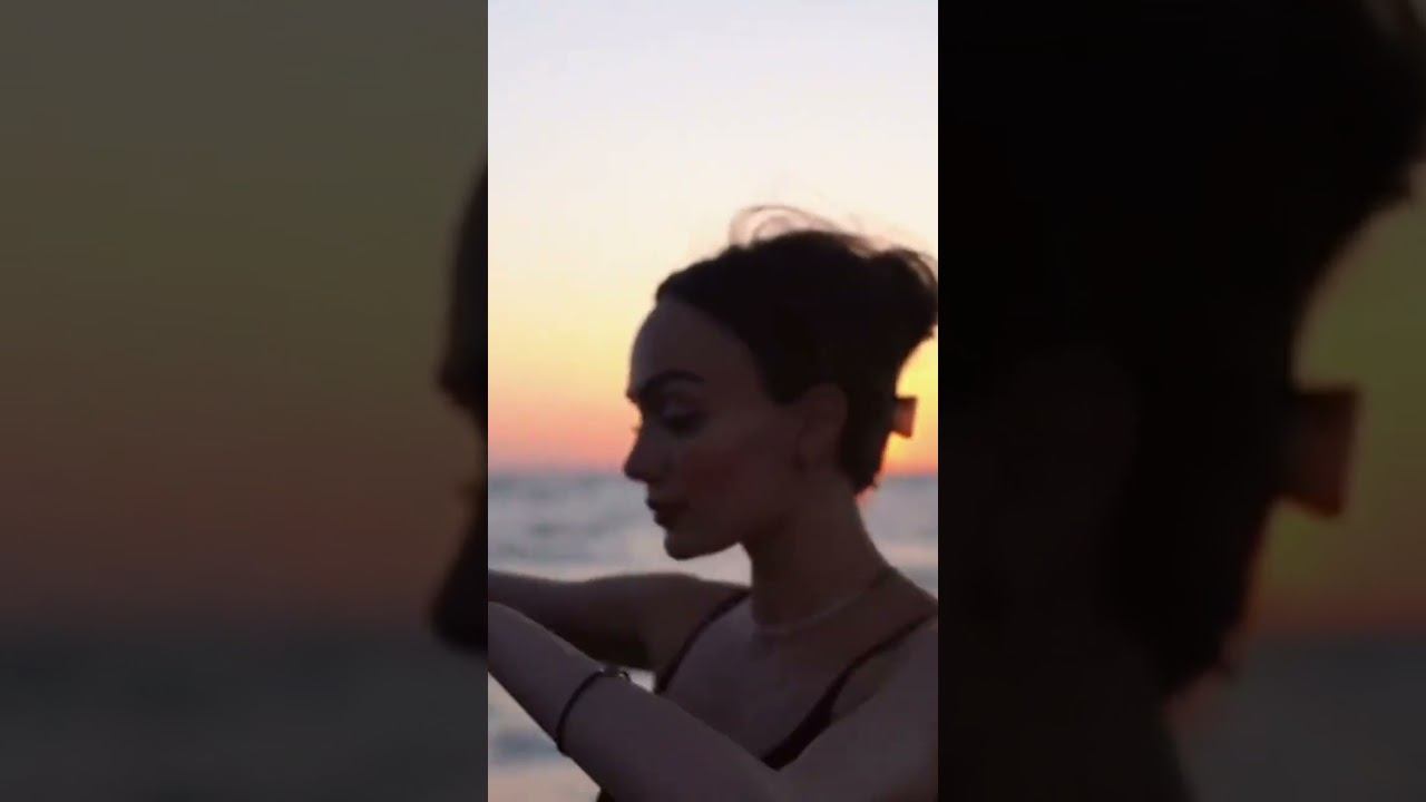 созависимы от отношений люди рождённые в эти даты. #денежныйпоток