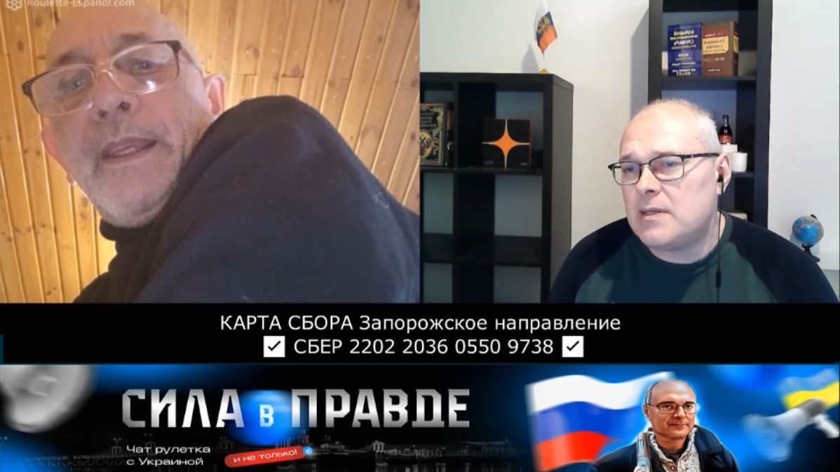 17 ФЕВРАЛЯ, НАЁМНИКИ и У УКРАИНЫ КОНЕЧНО ЖЕ НЕ БЫЛО ТАНКОВ! смотреть онлайн