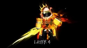 1х4 чемпион тема погони