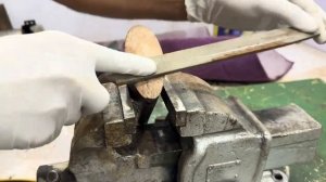 Восстановление 👍👍👍