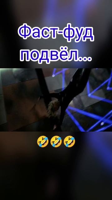 #ДжейиМолчаливыйБоб #ЗарубежноеКино #ЭлиЛартер