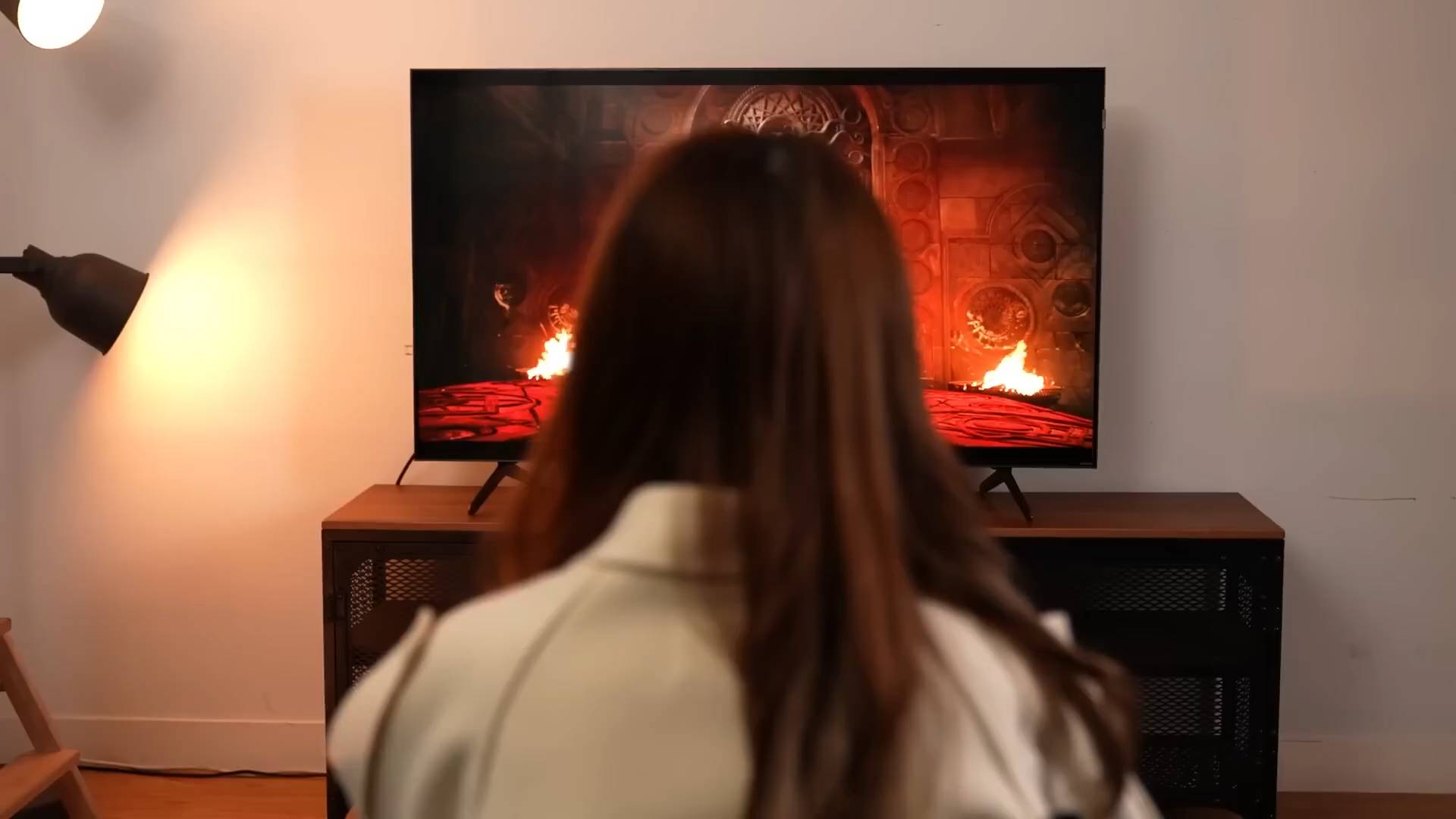 ВЫБОР 4К ТВ 2024 Samsung, LG, Sony, Philips и Китай смотреть онлайн