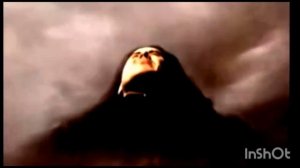 Калинов мост - На урал