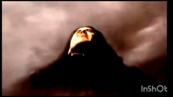 Калинов мост - На урал