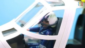 Черепашки-Ниндзя на скейтах против хулигана Рокстеди. Щенячий патруль, динозавры.Детские мультики