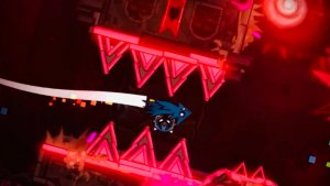 [TOP 1?!] VEHEMENCE by TBT 100% | Geometry Dash