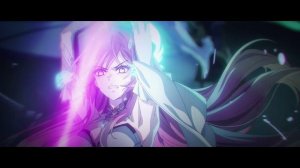 Wuthering Waves 71 - Прохождение сюжета на русском языке