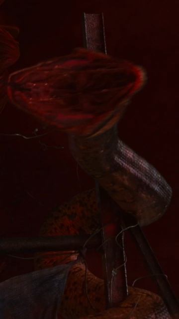 #Кино #Анаконда