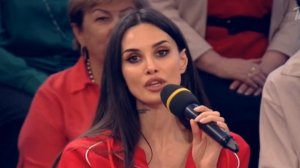 Пусть говорят от 12.02.2026 анонс выпуска, что будет в эфире