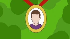 Введение в историю. первое видео на нашем канале