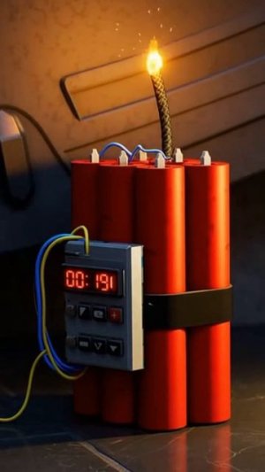 #yappy #sora #втб