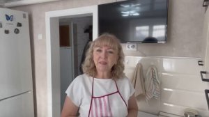 Готовлю обед// печем рулет// пересадила флоксы//🌱💁🌺