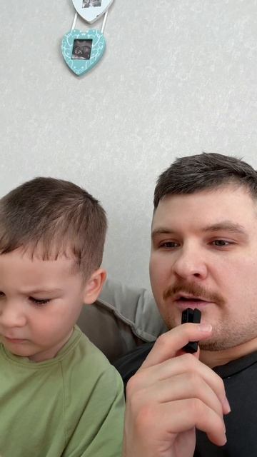 я балдю с него