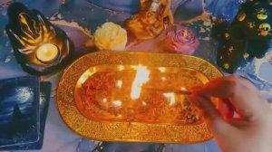 🔥 🔥  РИТУАЛ  БУМЕРАНГ 🔥 🔥 ОГНЕННАЯ ОБРАТКА ВРАГАМ ПО ЗАКОНУ СПРАВЕДЛИВОСТИ!