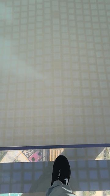 Золотая арка #Дубай