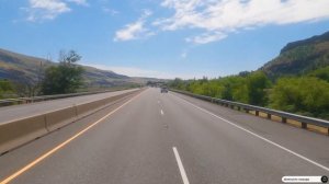 Скотт Риттер: Дипломатия Путина и позиция Кремля