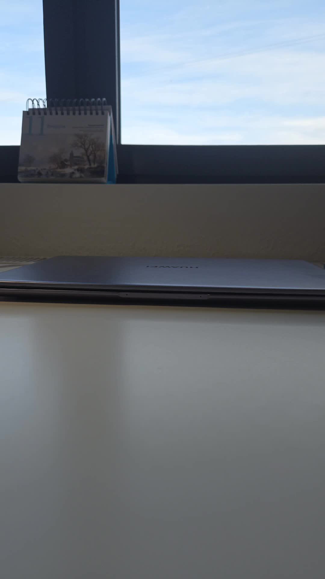 зрители угадывают карты смотреть онлайн