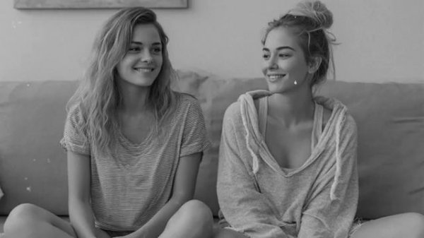 Feeling Good Mix [2026] Deep House Vocal House Nu Disco Chillout Mix Emotional Intimate Mood