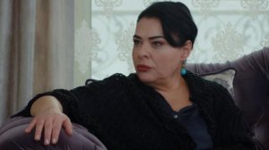 Невеста 357 серия анонc, что будет в сериале