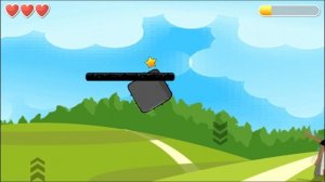 КРАСНЫЙ ШАРИК,  КРАСНЫЙ ШАР