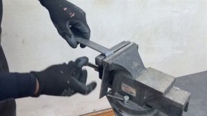 Самодельные Инструменты