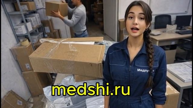 Не сдавайте использованный товар как новый в маркетплейсы