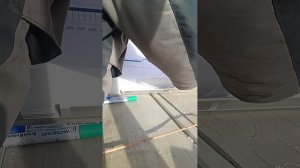 Про общее потребление