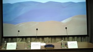 Отчет главы администраций Кировского р-н. г. Ростова-на-Дону перед населением за 2 полугодие 2025 г.