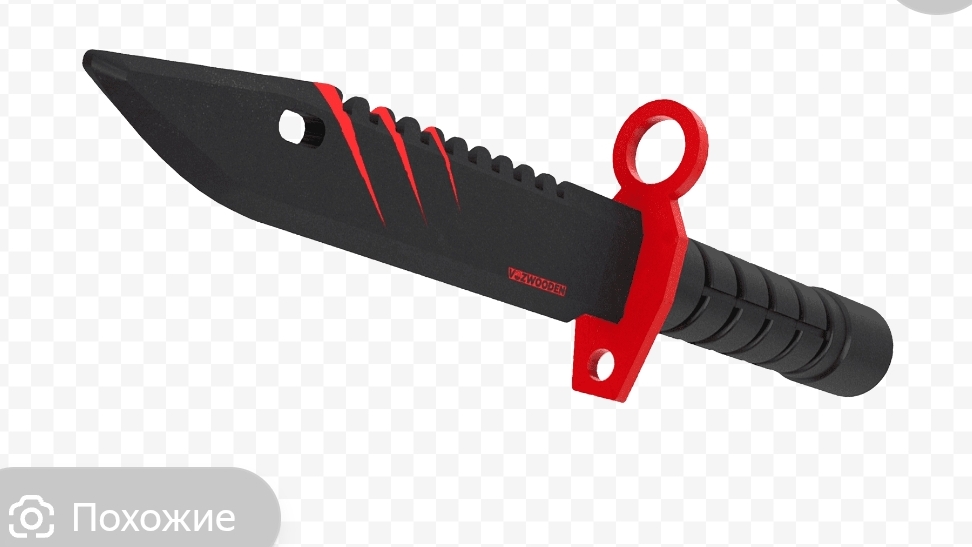 ехал пепэ через шнени