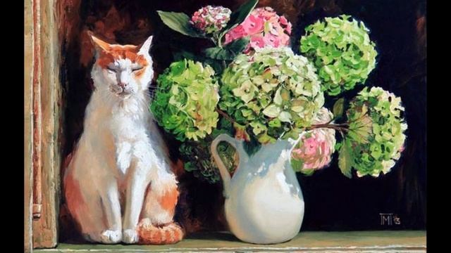 Скажи мне правду смотреть онлайн