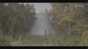 HDR ONE PIECE. Большой куш 2 СезонРусский трейлер 3 4K