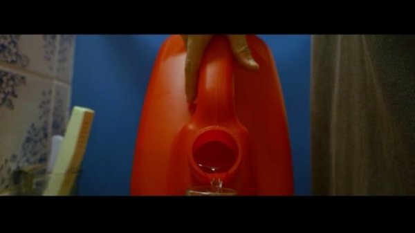 ОДНА ДОРОГА (27.01.2026)