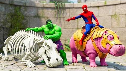 Мультики для детей. Яркие Мультики  . Детские мультики для малышей смотреть