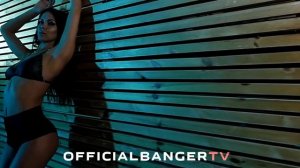 SNAP! x DJ Baur - Power (Official Banger TV 2026 HIT CLUB REMIX)
