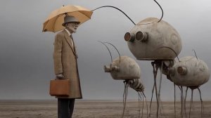 Surreal AI Desert Scenes-(720p30)