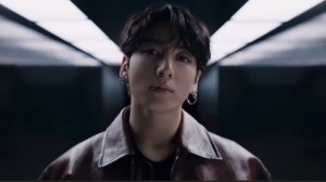 Чонгук - 12.02.2026