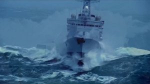 Корабли выходили на курс. Саксофон ретро 1в 4дб - стихи Виктор Левашова, Ярославль.