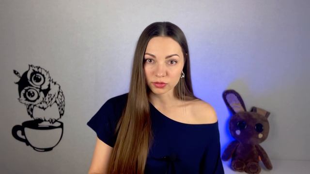 Почему ты ИЗБЕГАЕШЬ отношений и КАК это ИСПРАВИТЬ? Депривация привязанности психолог одиночество