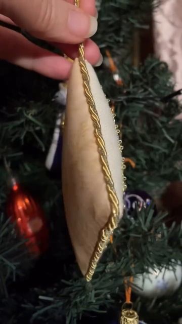 Сюжет Rosewood Manor.