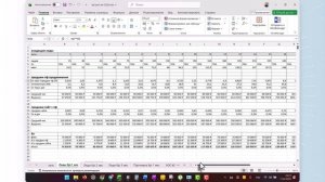 КПИ роп seo 2026