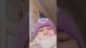 типичная история 1 серия