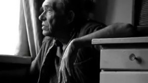 Туйсин Радмир - Яңғыҙ ҡартлыҡ