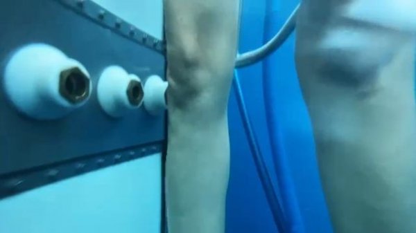 VID-20250727-WA0000 (1)